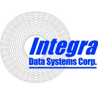 Integra Data Systems image 1